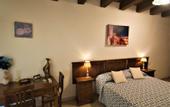 Туры в отель L'Antica Torre Caralis Holiday