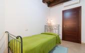Туры в отель L'Antica Torre Caralis Holiday