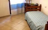 Туры в отель L'Antica Torre Caralis Holiday
