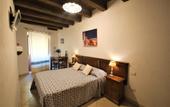 Туры в отель L'Antica Torre Caralis Holiday