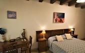 Туры в отель L'Antica Torre Caralis Holiday