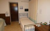 Туры в отель L'Antica Torre Caralis Holiday