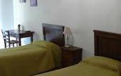 Туры в отель L'Antica Torre Caralis Holiday