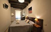 Туры в отель L'Antica Torre Caralis Holiday