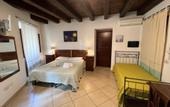 Туры в отель L'Antica Torre Caralis Holiday
