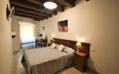 Туры в отель L'Antica Torre Caralis Holiday