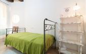 Туры в отель L'Antica Torre Caralis Holiday