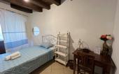 Туры в отель L'Antica Torre Caralis Holiday