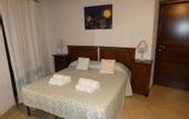 Туры в отель L'Antica Torre Caralis Holiday