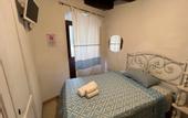 Туры в отель L'Antica Torre Caralis Holiday