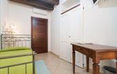 Туры в отель L'Antica Torre Caralis Holiday