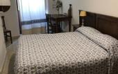 Туры в отель L'Antica Torre Caralis Holiday
