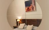 Туры в отель L'Antica Torre Caralis Holiday