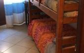 Туры в отель L'Antica Torre Caralis Holiday