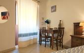 Туры в отель L'Antica Torre Caralis Holiday