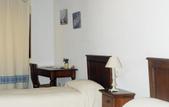 Туры в отель L'Antica Torre Caralis Holiday