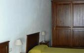 Туры в отель L'Antica Torre Caralis Holiday