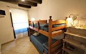 Туры в отель L'Antica Torre Caralis Holiday