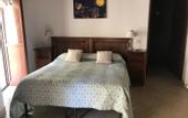 Туры в отель L'Antica Torre Caralis Holiday