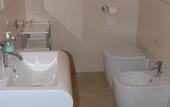 Туры в отель L'Antica Torre Caralis Holiday