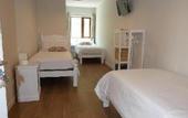 Туры в отель Casa Sueno