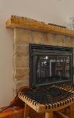 Туры в отель Casa Sueno