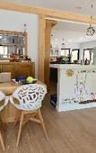 Туры в отель Casa Sueno