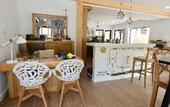 Туры в отель Casa Sueno