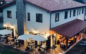 Туры в отель Casa Sueno