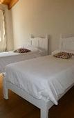 Туры в отель Casa Sueno