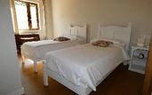 Туры в отель Casa Sueno