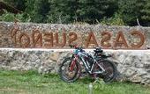 Туры в отель Casa Sueno