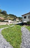 Туры в отель Casa Sueno
