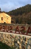 Туры в отель Casa Sueno