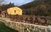Туры в отель Casa Sueno