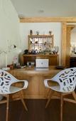 Туры в отель Casa Sueno