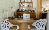 Туры в отель Casa Sueno