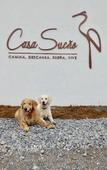 Туры в отель Casa Sueno