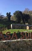Туры в отель Casa Sueno