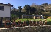 Туры в отель Casa Sueno