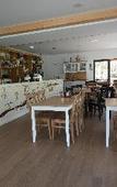 Туры в отель Casa Sueno