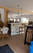 Туры в отель Casa Sueno