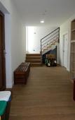 Туры в отель Casa Sueno