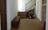 Туры в отель Casa Sueno