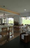 Туры в отель Casa Sueno