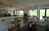 Туры в отель Casa Sueno