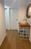 Туры в отель Casa Sueno