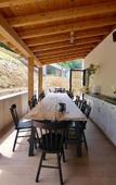Туры в отель Casa Sueno