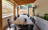 Туры в отель Casa Sueno