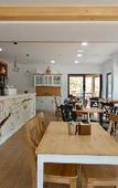 Туры в отель Casa Sueno